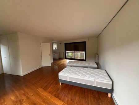 Appartement à louer - Photo 5