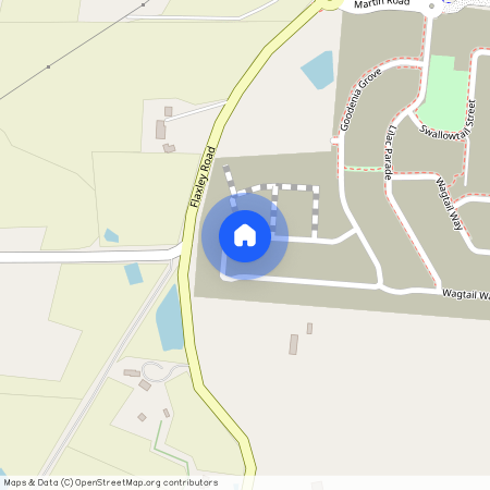 42 Ringtail Loop, SA 5251, Mount Barker