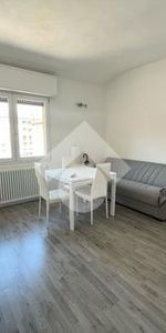 Bilocale in affitto - Photo 4