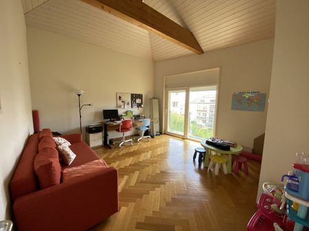 Villa individuelle - Photo 4