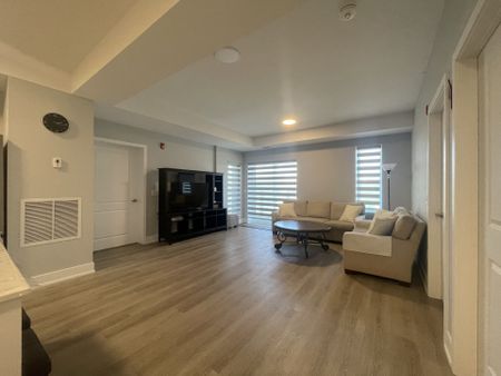 For Lease - 19B West Street Unit# 304, Kawartha Lakes, Ontario - Photo 3