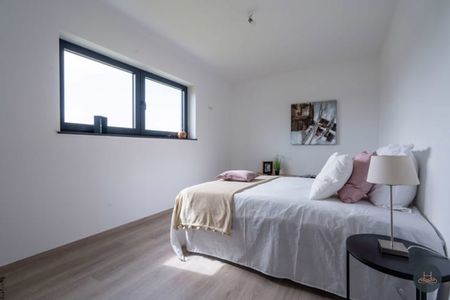 Huis te huur - Photo 3