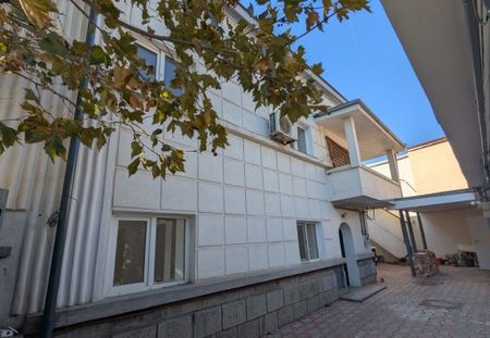 Vila, P+1, Zona Unirii, Central. - Fotografie 4