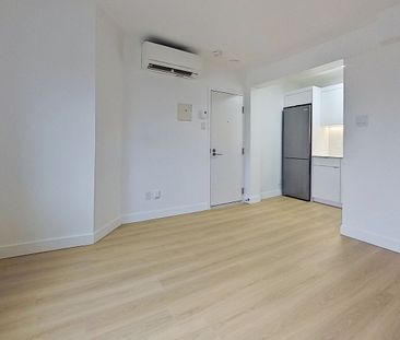 25 Avenue des Pins - Photo 1