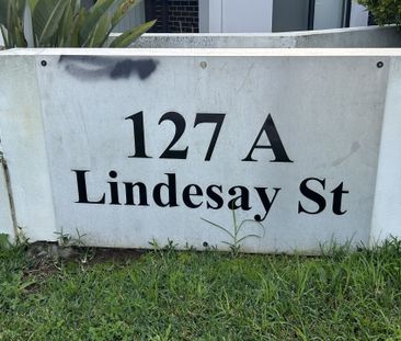 Campbelltown - Photo 6