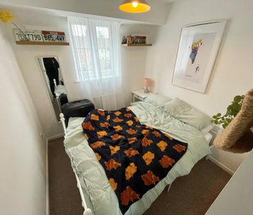2 bedroom house to rent - Photo 2