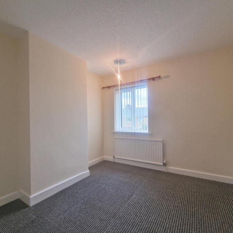 3 bedroom house to rent - Photo 1