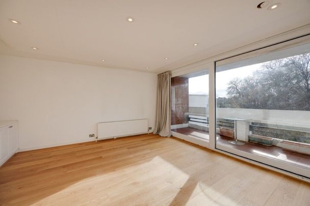 2 Bedroom Flat To Let - Photo 1