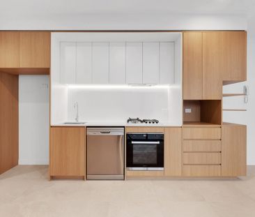 Renting Reimagined - Photo 6