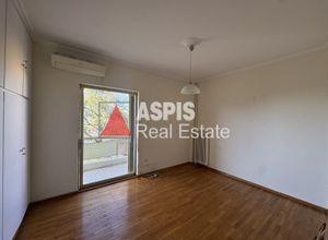 Διαμέρισμα για ενοικίαση - Πεύκη, - Photo 4