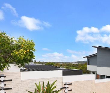 Oversized 1 bedroom granny flat - fully furnished - Photo 5