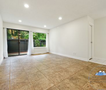 Property Details - Photo 2