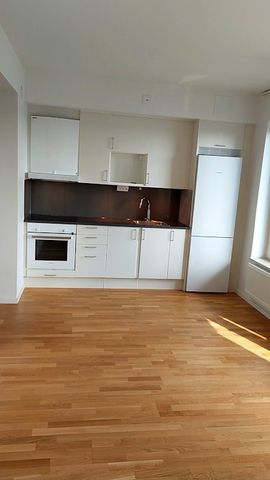 Tingstorget 13, Alby - Photo 2