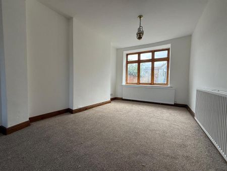 3 bedroom cottage to rent - Photo 5