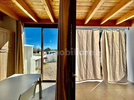 Appartamento in villa via Belvedere, Torre Di Barì, Bari Sardo - Photo 2