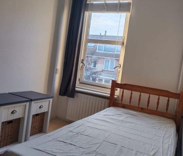 Te huur: Huis Boogschutter in Amstelveen - Photo 5