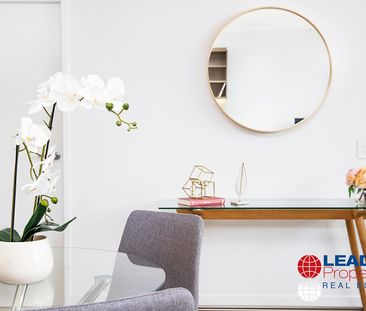 203/7 Conder Street, Burwood NSW 2134 - Apartment For Rent | Domain - Photo 3