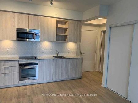 For Lease - 50 Ordnance Street Unit# 1812, Toronto, Ontario - Photo 4