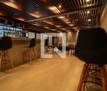 Imoveis - Em Pinheiros - Foto 4