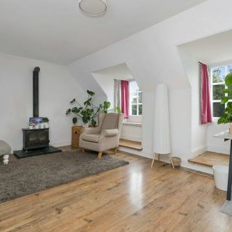 Midfield House, Lasswade, Midlothian - Photo 1