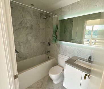 For Lease - 115 MCMAHON Drive Unit# 310, Toronto, Ontario - Photo 3