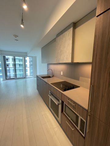 For Lease - 19 Western Battery Road Unit# 2802, Toronto, Ontario - Photo 5