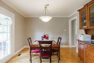 For Lease - 4562 Penhallow Road, Mississauga, Ontario - Photo 2