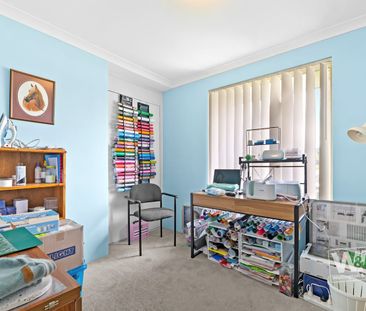 ECO-FRIENDLY COST SAVINGS - Photo 6