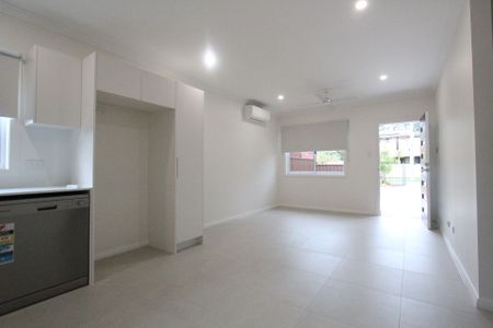 Brand New 2 Bedroom Granny Flat - Photo 5