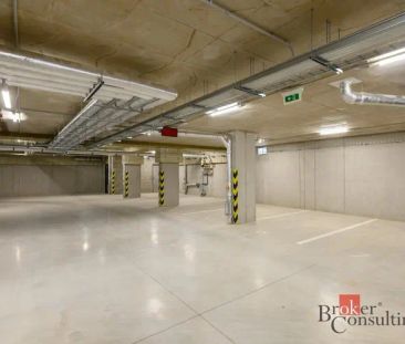 Pronájem bytu 2+kk 54 m - Fotografie 5
