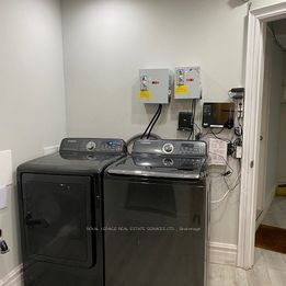 For Lease - 206 Carlton Street Unit# 106, Toronto, Ontario - Photo 5