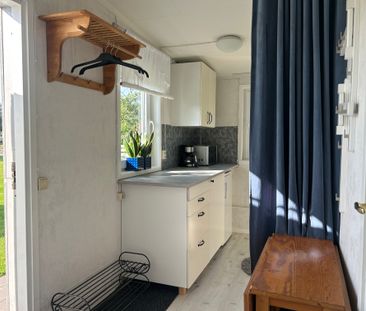 Syrsevägen, Falkenberg - Photo 3