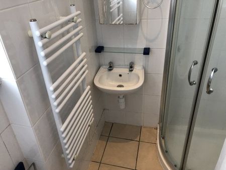 Grenville Road, Plymouth, PL4 - Photo 4