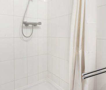 Veilingstraat, 3521 BE Utrecht - Foto 1