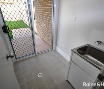 EASY LIVING - Photo 4
