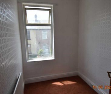 3 bedroom house to rent - Photo 6