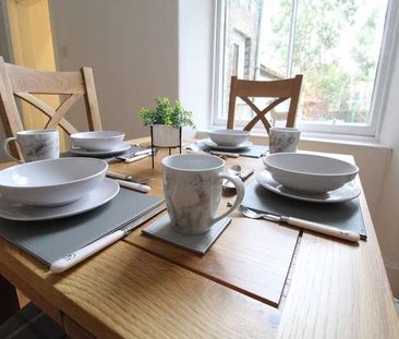 Bonnymuir Place, Ground Floor, AB15 - Photo 3