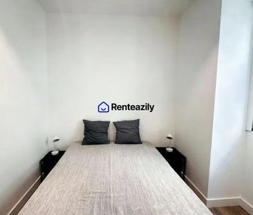 Madrid, Community of Madrid 28014 - Photo 4