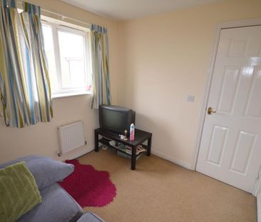 4 bedroom house share to rent - Photo 4