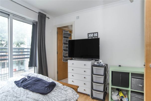 Providence Square, Mill Street, London, SE1 2EF - Photo 1