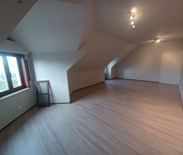 Appartement te huur in Deurle - Photo 6