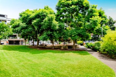 2Bedrooms, 2Bathrooms - Photo 4