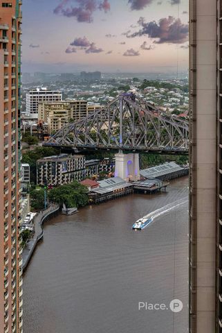 420, Queen Street, QLD, Brisbane City - Photo 3