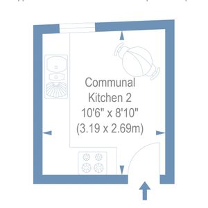 What type of Repair would you like to Report? - Photo 2