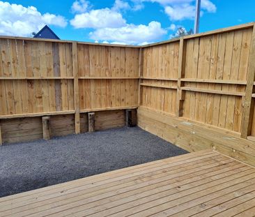 3/125B Metcalfe Road, Ranui - Photo 6