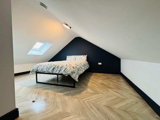 RM5 Bermuda Road | Tilbury | London | RM18 7DA - Photo 1