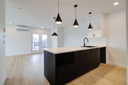 130 rue Charles-Grenier, #202, East-Angus - Photo 5