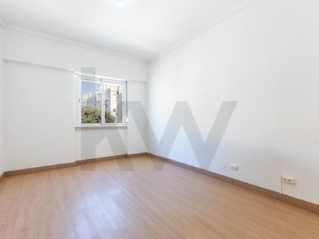 Apartamento T2 em Lisboa - Photo 2