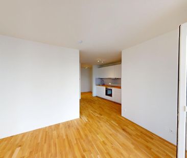 | GARTENWOHNUNG NAHE DONAUINSEL | RUHIGE INNENHOFLAGE | 24M² GARTEN... - Foto 1