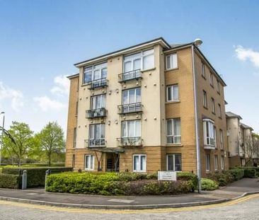 Ffordd Garthorne, Cardiff, CF10 - Photo 2